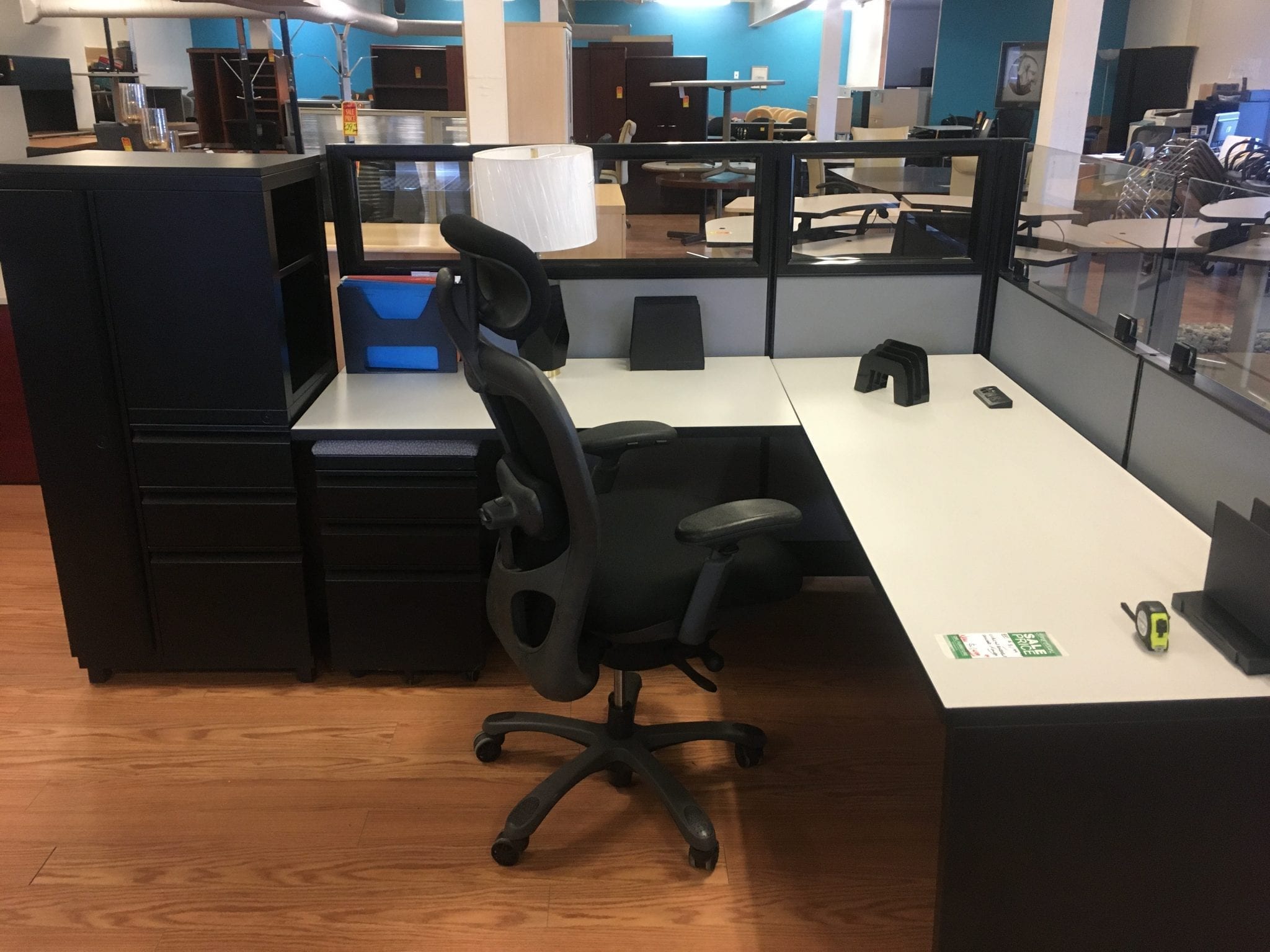 Furniture Liquidators Of Georgia - ta0qmp6