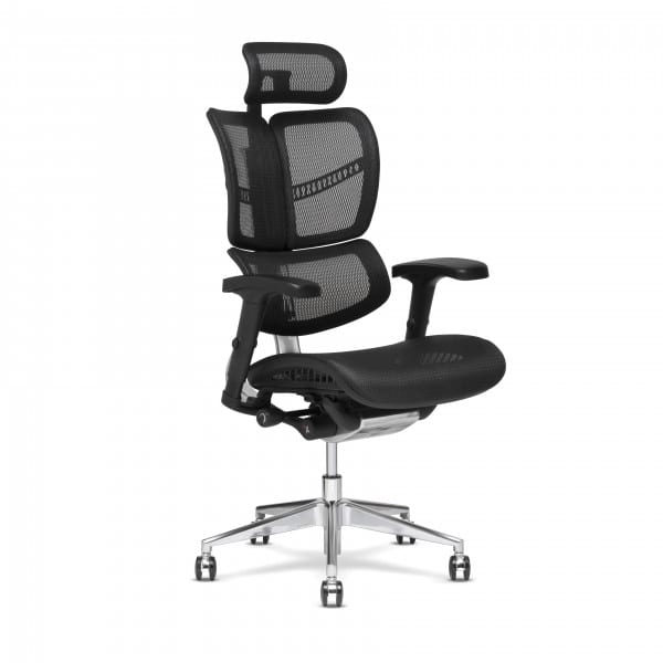 X Chair Executive Ergonomic Office Desk Chairs Office Furniture