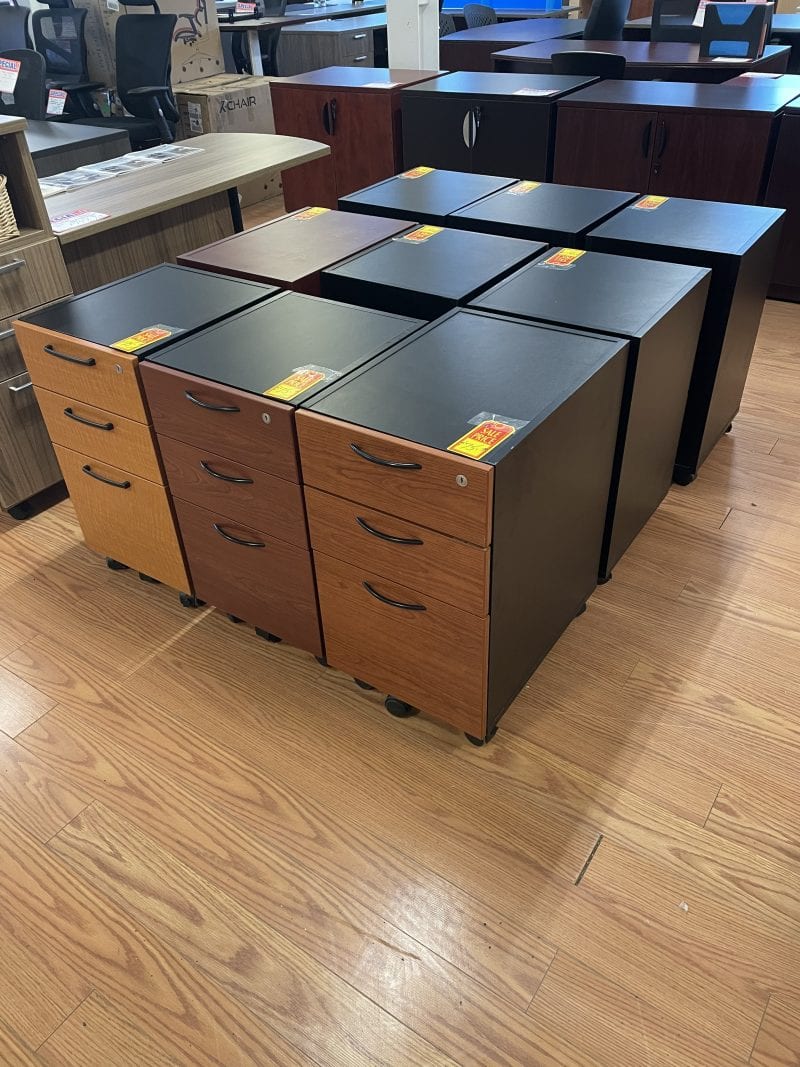 Accessories Office Furniture Liquidators