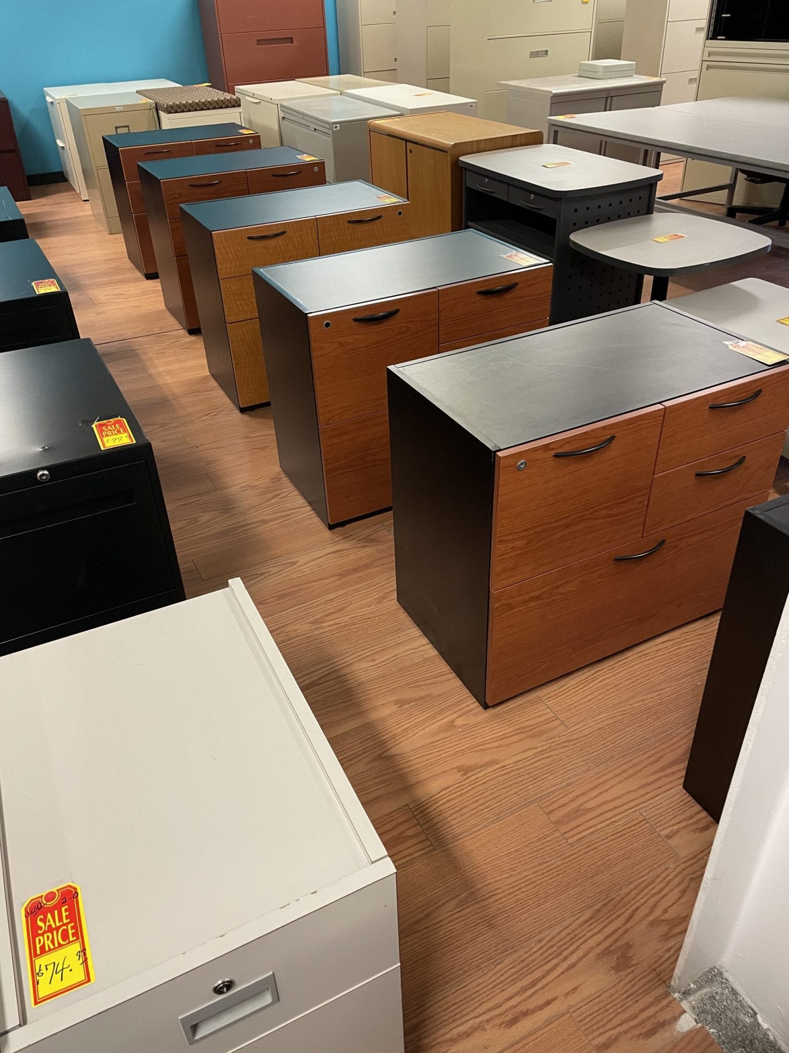 Furniture Liquidators Of Georgia - hd51t5p