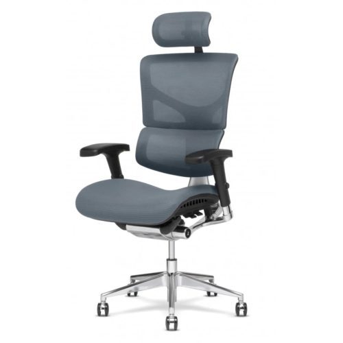48  X chair price canada for Small Room