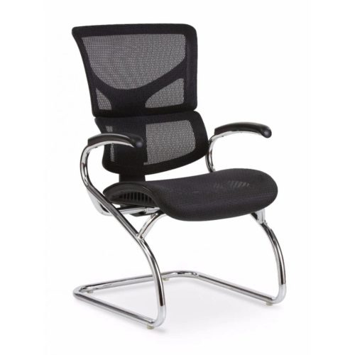 X Chair Executive Ergonomic Office Desk Chairs Office Furniture Liquidators