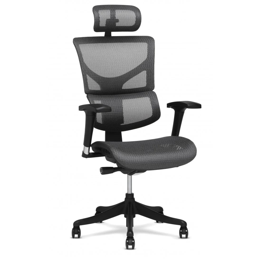 X hmt online chair price