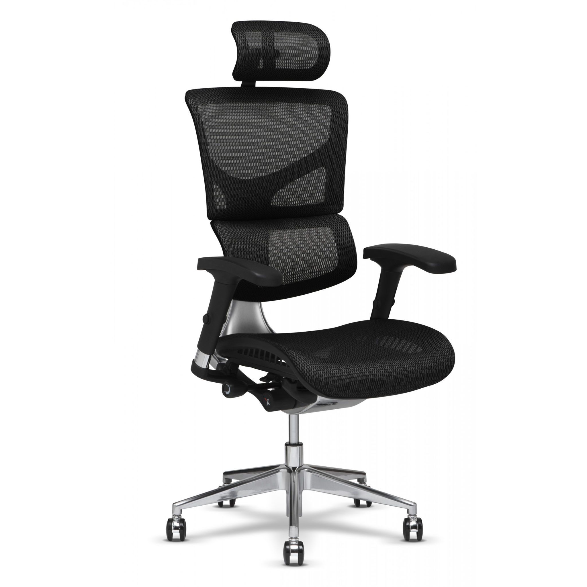 Hmt x chair cost new arrivals