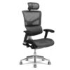 X-Chair X2 K-Sport Mgmt Chair-Email for Availability - Image 4