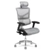 X-Chair X2 K-Sport Mgmt Chair-Email for Availability
