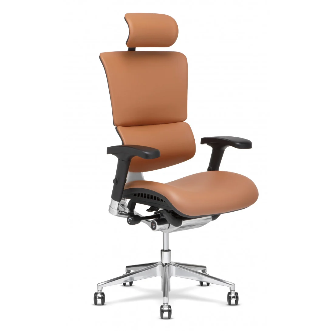 X cheap chair canada