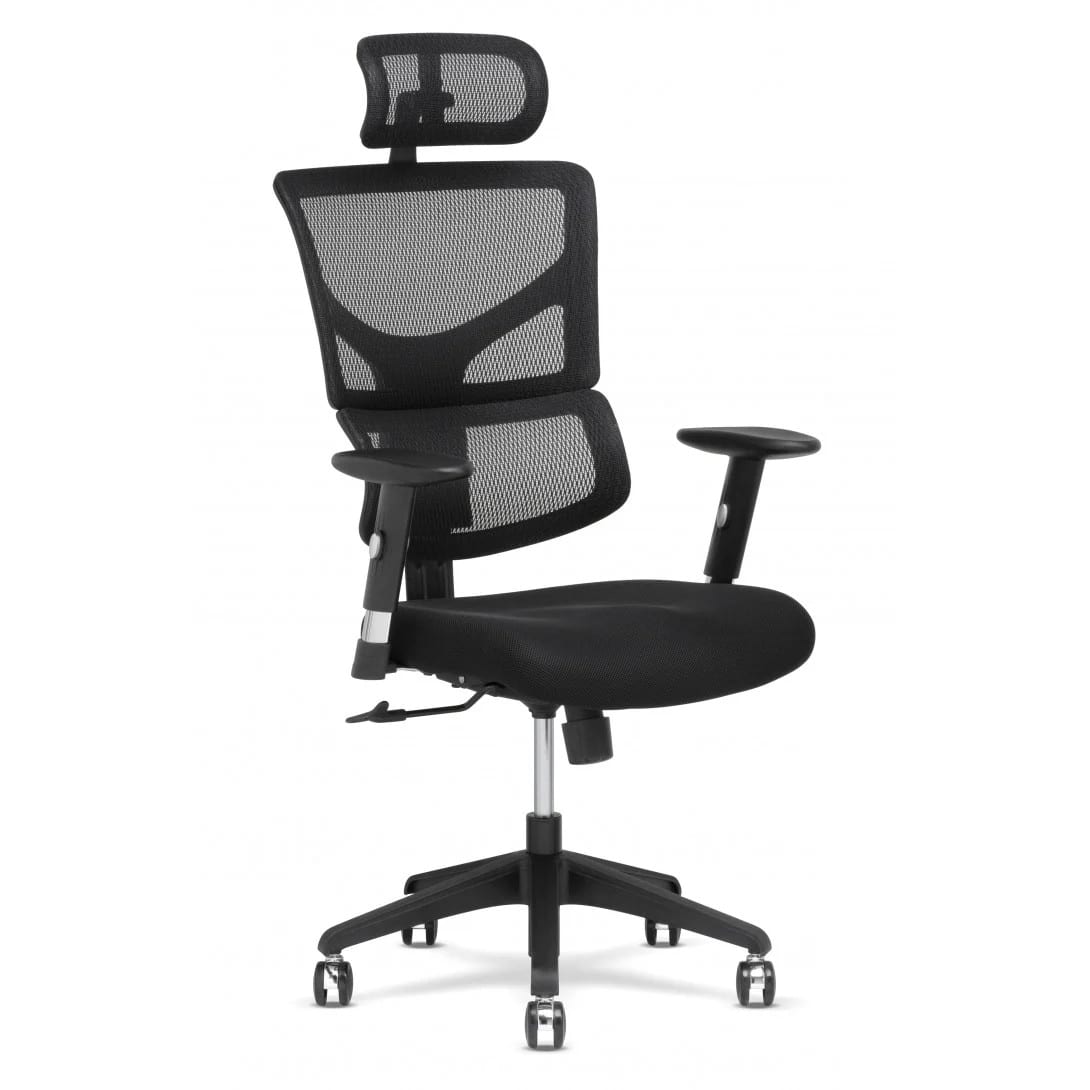 Xchair canada shop
