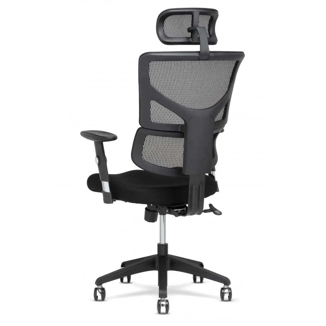 X hmt work 2025 chair