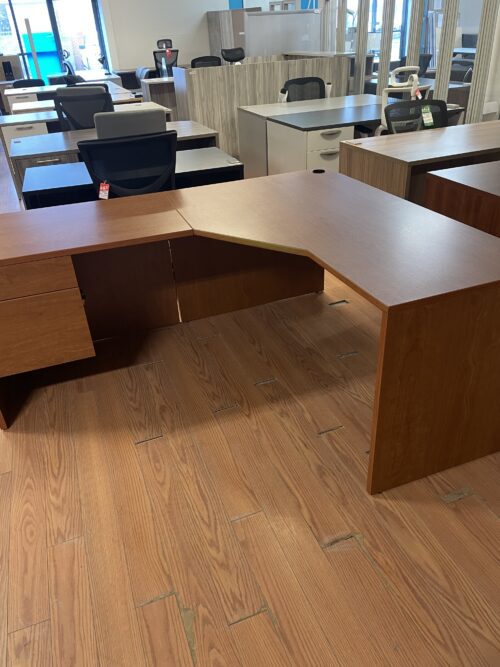 Used office cheap furniture kanata