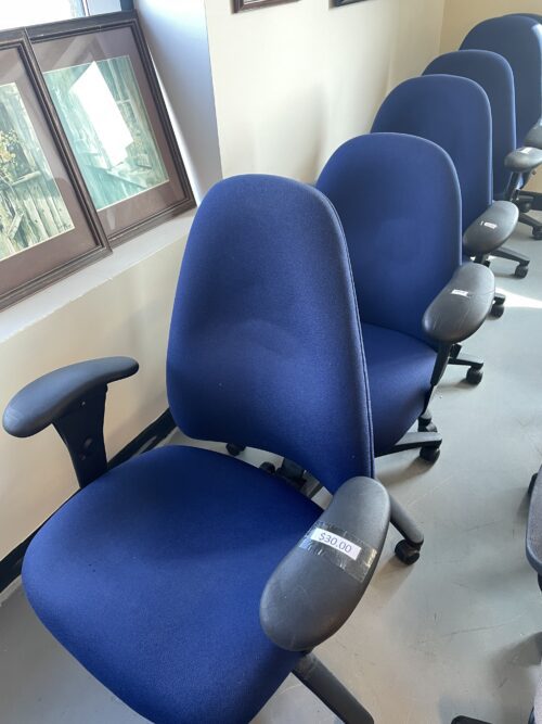 Used rolling chair deals
