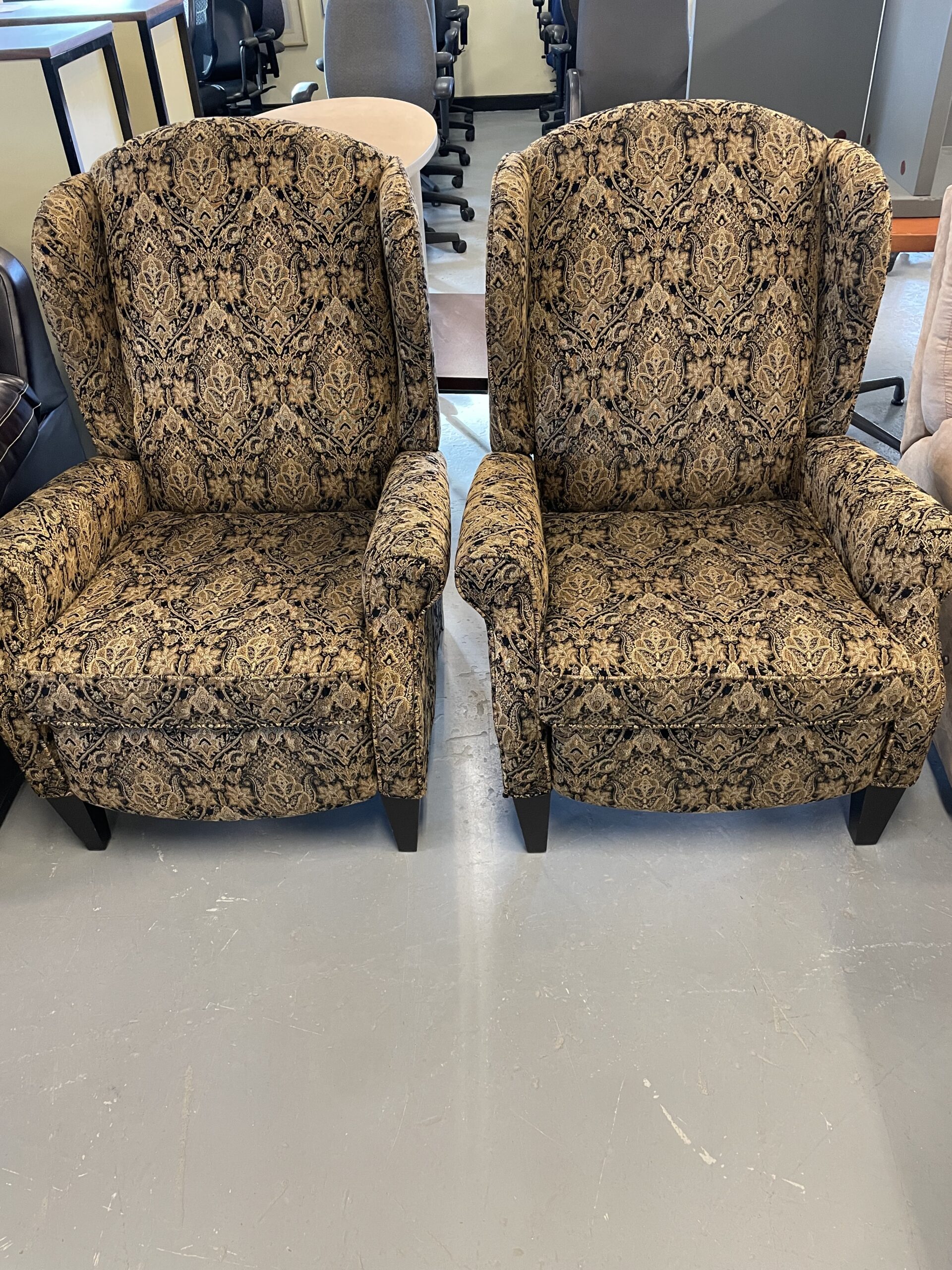Relaxing chairs for sale discount