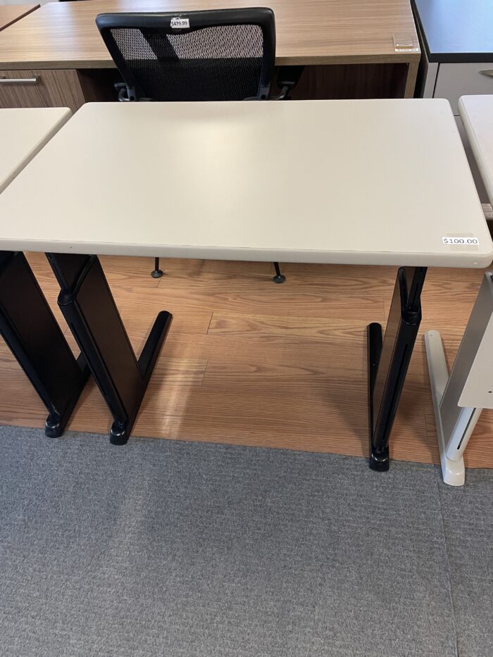 Used Desk/Printer Stand Units - Image 4