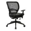 Office Star #5700-E Task Chair(Free Shipping Anywhere in Ontario and Quebec) - Image 2