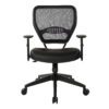 Office Star #5700-E Task Chair(Free Shipping Anywhere in Ontario and Quebec)