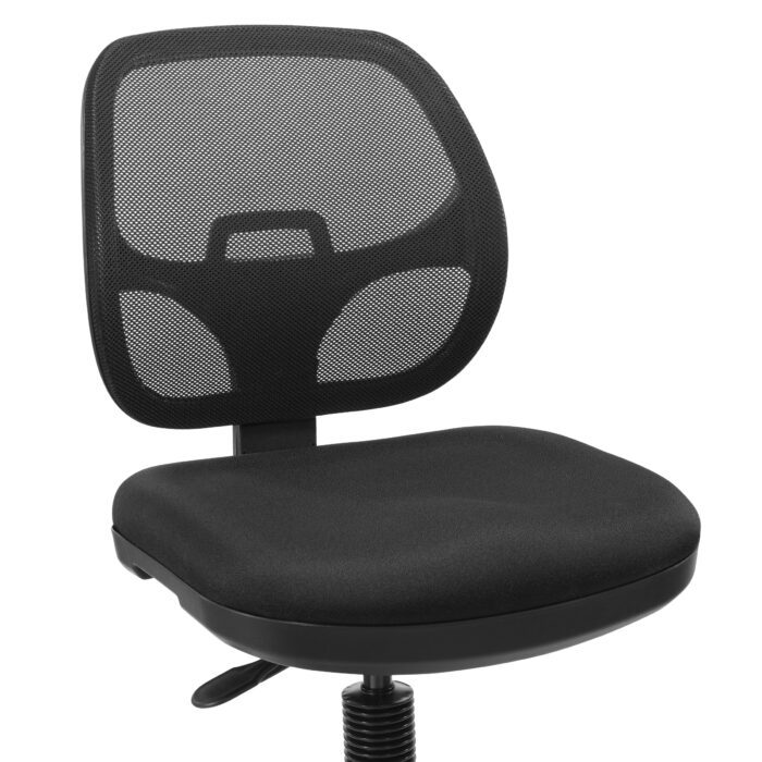Office Star #DC-2990 Task Chair( Free Shipping In Ontario And Quebec)