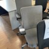 Nightingale Floor model chairs -Save up to 30% off list prices!-Several Available!-In store shopping only. - Image 2