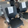 Nightingale Floor model chairs -Save up to 30% off list prices!-Several Available!-In store shopping only. - Image 3